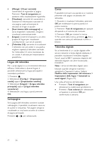 Pagina 26