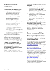 Pagina 62