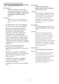 Pagina 31