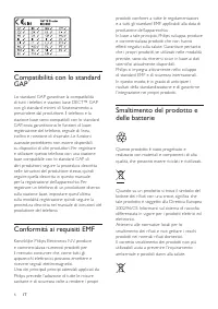 Pagina 6
