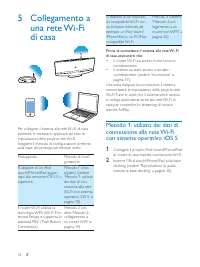 Pagina 17