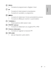 Pagina 10