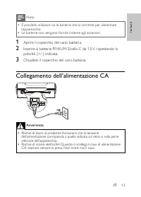 Pagina 12