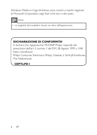 Pagina 7