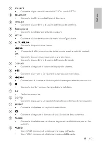 Pagina 10