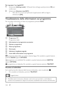 Pagina 17