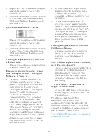 Pagina 37