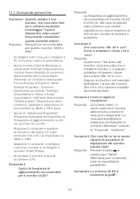 Pagina 38