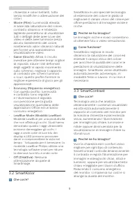 Pagina 11