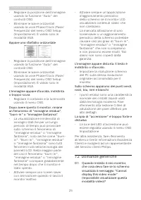 Pagina 27