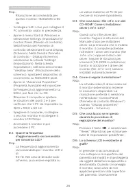 Pagina 28