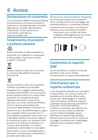 Pagina 10