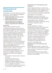 Pagina 11