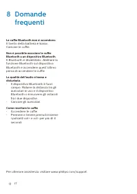Pagina 13
