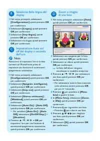 Pagina 10