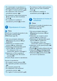 Pagina 8