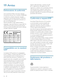Pagina 46