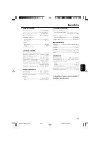 Pagina 25