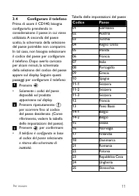 Pagina 13