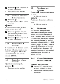 Pagina 16