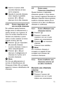 Pagina 17