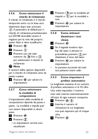 Pagina 23