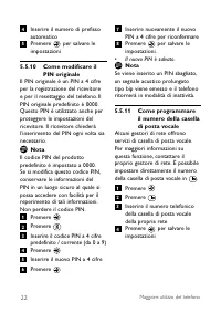 Pagina 24