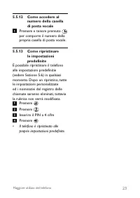Pagina 25