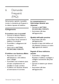 Pagina 27