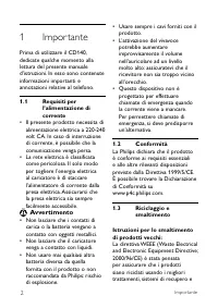 Pagina 4