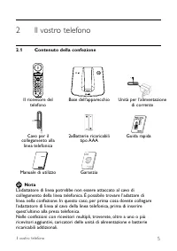 Pagina 7