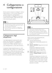 Pagina 12