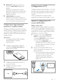Pagina 13