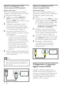 Pagina 14