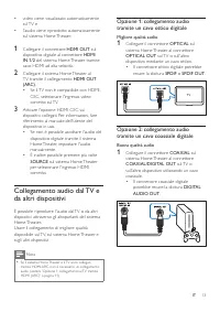Pagina 15