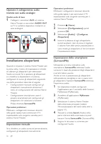 Pagina 16
