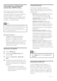 Pagina 17