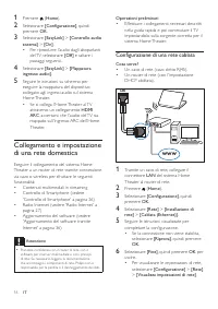 Pagina 18