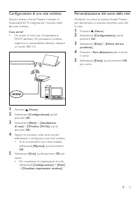 Pagina 19