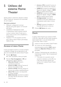 Pagina 20