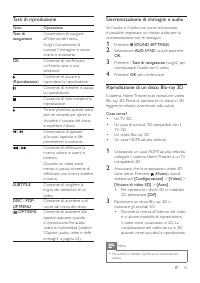 Pagina 21