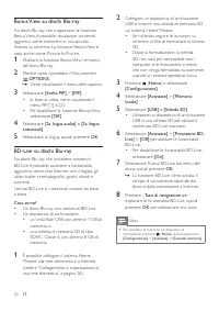 Pagina 22