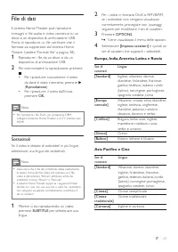 Pagina 23