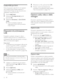 Pagina 24