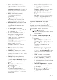 Pagina 25