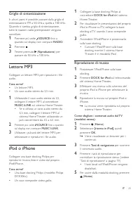 Pagina 27
