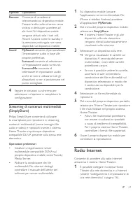 Pagina 29