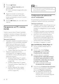 Pagina 30