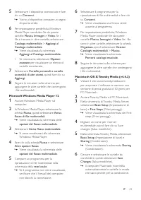 Pagina 31