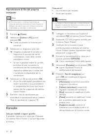 Pagina 32